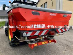 Rauch Rauch AXIS 30.2 H EMC+W