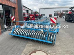 Lemken Karat 9/300