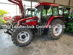 Case IH CS 94
