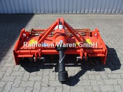 Kuhn Kreiselegge HRB 152