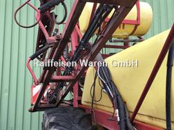 Hardi 3500