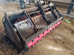 Mailleux BD 2002