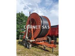Irrifrance 110/500