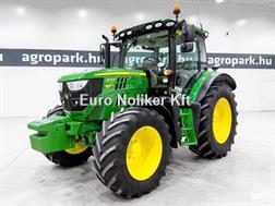 John Deere 6130 R