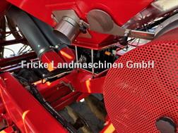 Horsch Pronto 8 DC