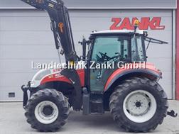 Steyr 4085