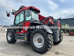 Weidemann T7042