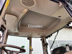 John Deere 6930 PREMIUM