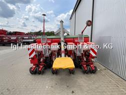 Gaspardo MTER 300