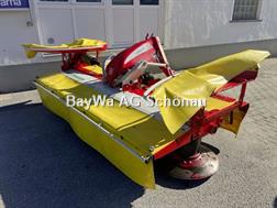 Pöttinger EUROCAT 311 CLASSIC