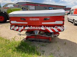 Maschio Primo EWH