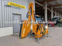 Berti FB/T 730