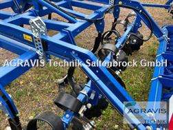 Köckerling TRIO 300