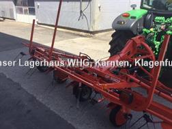 Kuhn GF 5902