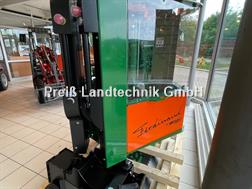 Posch Ferdinand