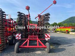 Horsch Pronto 6 RX