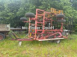 Horsch FG 7,5