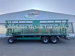 Oehler OL DDK 240BK