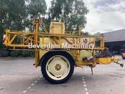 Dubex Nestor 950300