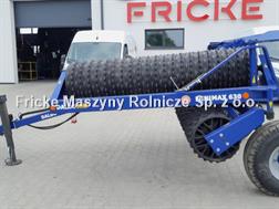 Dalbo MINIMAX 630x55