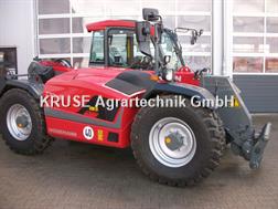 Weidemann T7042