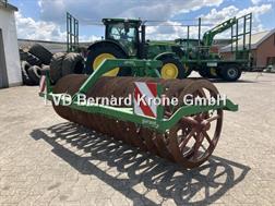 Kotte FP 16-900