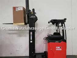 Linde R 16 1120