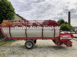 Pöttinger BOSS 2 51 H