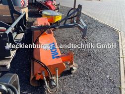 Tuchel ECO 520-230