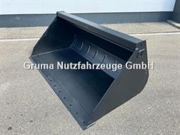 Alo GM+ 200