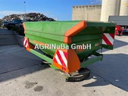 Amazone ZA-M 2500