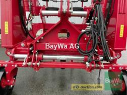 Horsch TRANSFORMER 9 VF