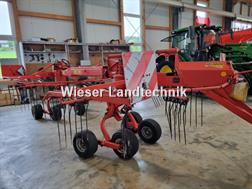 Kuhn GA 6002