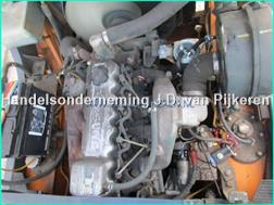 Samsung SF25D