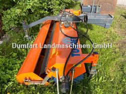 Tuchel Eco 520-230