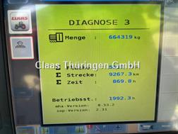 Horsch Pronto 6 DC