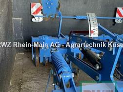 Lemken Karat 10 / 300 U
