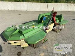 Krone EASYCUT 32