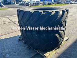 Michelin Banden