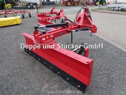 Fransgard GT-275DK