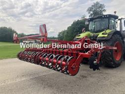 Horsch Terrano 4 FX