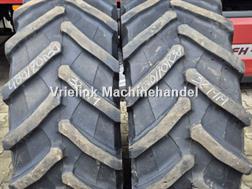 Trelleborg 480/70R30 TM700 met 32mm