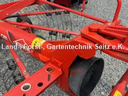 Kuhn GA 3201 GM