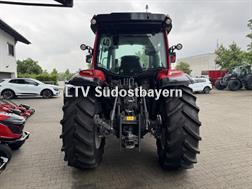 Valtra A 85 N