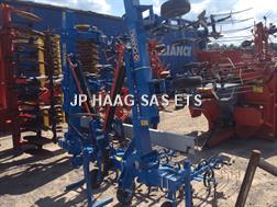 Carre  Econet 38010004