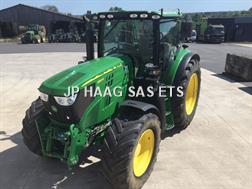 John Deere 6150R
