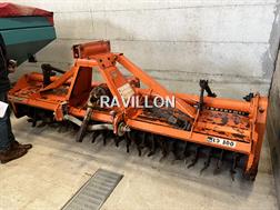 Pegoraro LD300