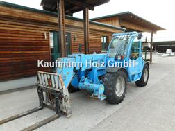 JLG JLG 3512 ( 3,5t - 12m )