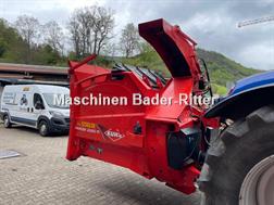 Kuhn PRIMOR 2060M