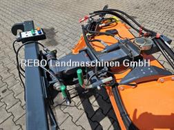 Tuchel Plus 590